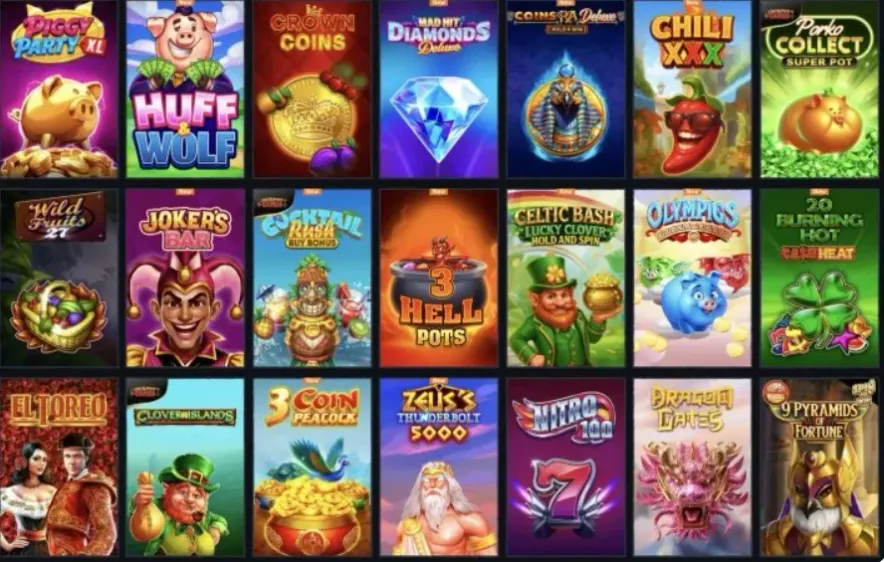 ggbet 150% 500 free spins