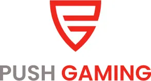 Push Gaming